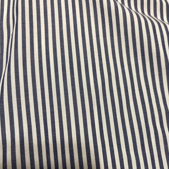 Ralph Lauren Regular Fit Stretch Fabric Button Down - Picture 5 of 6